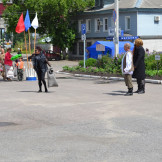 zhernova_13_06_14_008