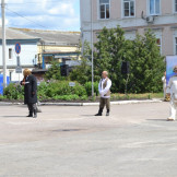 zhernova_13_06_14_018