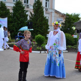 zhernova_13_06_14_063