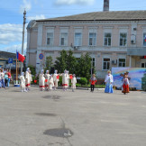 zhernova_13_06_14_066