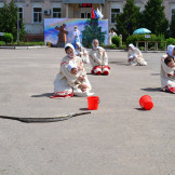 zhernova_13_06_14_070