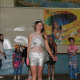 summer_rains_04_07_14_022
