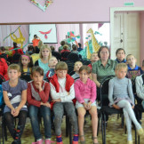 nazad_v_proshloe_23_06_14_002