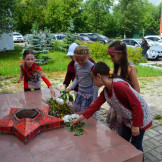 nazad_v_proshloe_23_06_14_007