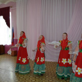 otchetny_koncert_17_06_14_001