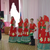 otchetny_koncert_17_06_14_002
