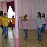 otchetny_koncert_17_06_14_003