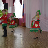 otchetny_koncert_17_06_14_004