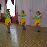 otchetny_koncert_17_06_14_006