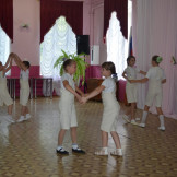 otchetny_koncert_17_06_14_007
