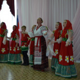 otchetny_koncert_17_06_14_008