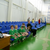mini-football_25-29_03_13_004