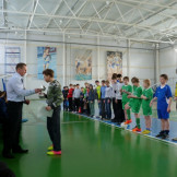 mini-football_25-29_03_13_006
