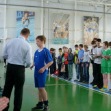 mini-football_25-29_03_13_007