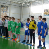 mini-football_25-29_03_13_008