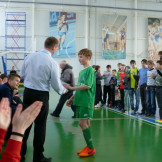 mini-football_25-29_03_13_009