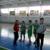 mini-football_25-29_03_13_011