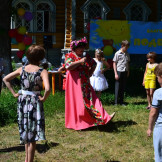 podelis_teplom_01_06_13_025