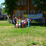 podelis_teplom_01_06_13_042