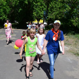 podelis_teplom_01_06_13_055