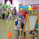 podelis_teplom_01_06_13_067