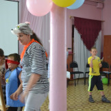 podelis_teplom_01_06_13_075