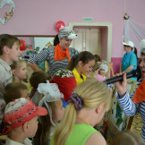 podelis_teplom_01_06_13_079