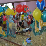 podelis_teplom_01_06_13_081
