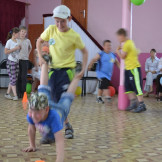 podelis_teplom_01_06_13_085