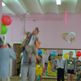 podelis_teplom_01_06_13_087