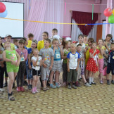 podelis_teplom_01_06_13_097