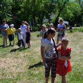 podelis_teplom_01_06_14_001