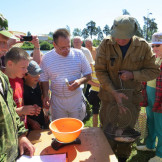 den_neptuna_12_07_14_001