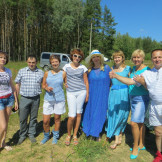 den_neptuna_12_07_14_003