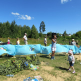 den_neptuna_12_07_14_009