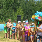 den_neptuna_12_07_14_017