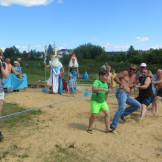 den_neptuna_12_07_14_022