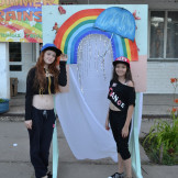 summer_rains_11_07_14_002