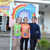 summer_rains_11_07_14_005