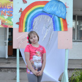 summer_rains_11_07_14_006