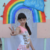 summer_rains_11_07_14_010