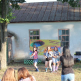summer_rains_18_07_14_021