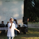 summer_rains_18_07_14_026