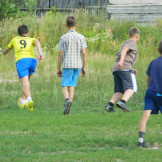 vokrug_sveta_za_leto_06_08_14_007