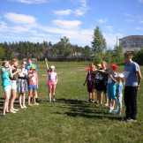 vokrug_sveta_za_leto_06_08_14_012
