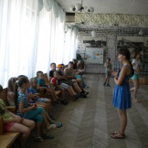 vokrug_sveta_za_leto_06_08_14_016