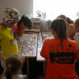 vokrug_sveta_za_leto_06_08_14_025