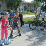 den_posyolka_02_08_14_006