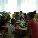 den_posyolka_02_08_14_009