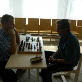 den_posyolka_02_08_14_010